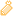 pencil