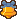 bell