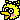 big bird