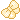 bow
