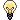 light