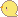 chick
