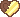 chocolate heart