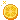 citrus slice