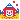 clown