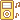 mp3