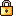 lock