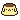 pompompurin pudding