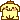 pompompurin roll