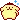 pompompurin spin