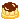 pudding