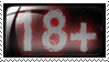 18+