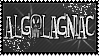 algolagniac