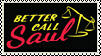 better call saul