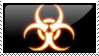 biohazard