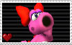 birdo