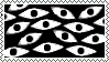 blinking