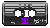 cassette