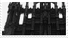 castle