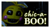 chic-a-boo