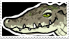 alligator