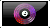 deviantart smiley