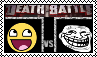 death battle