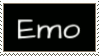 emo