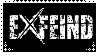 exfeind