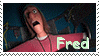 fred