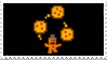 fredbear