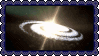 galaxy swirl