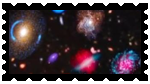 galaxies