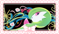 gardevoir