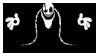 gaster