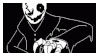 gaster