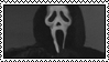 ghostface