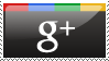 google plus