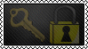 its impossible to have your accounts hacked at the same time without doing something stupid to compromise them