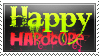 happy hardcore