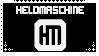 heldmaschine