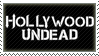 hollywood undead