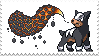 houndour