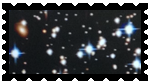 galaxies