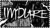 impure