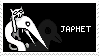 japhet off