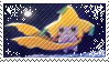 jirachi