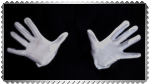 hands