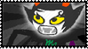 kanaya