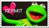 kermit